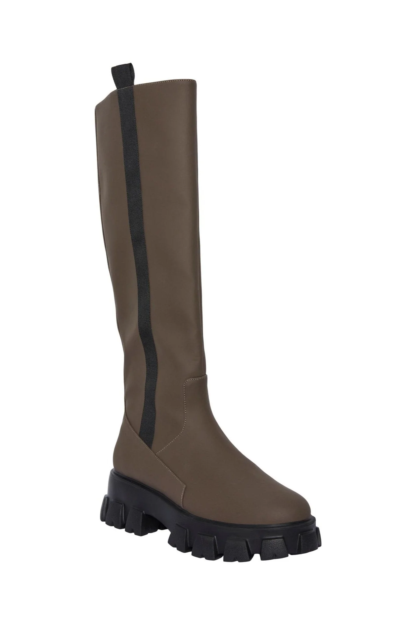 Miniatyr 2