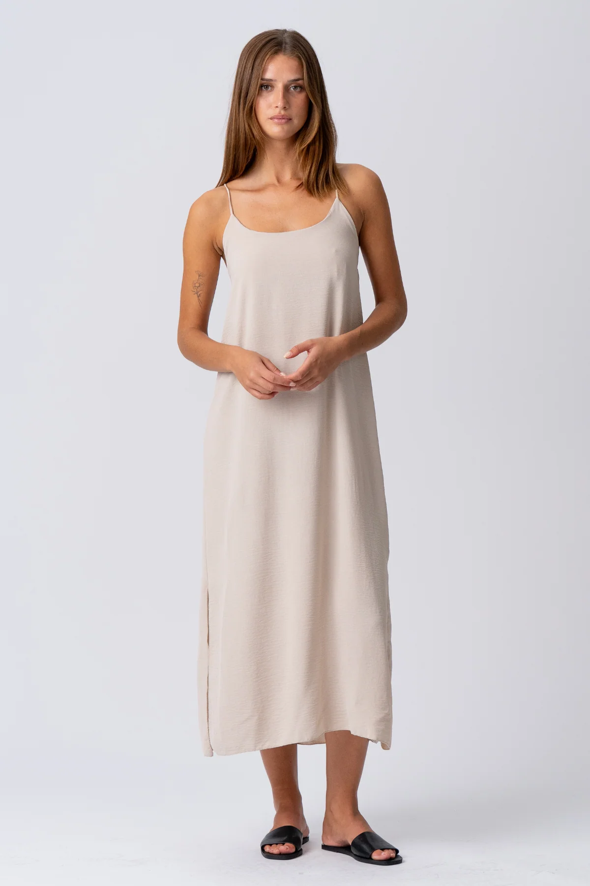 Miniatyr 4