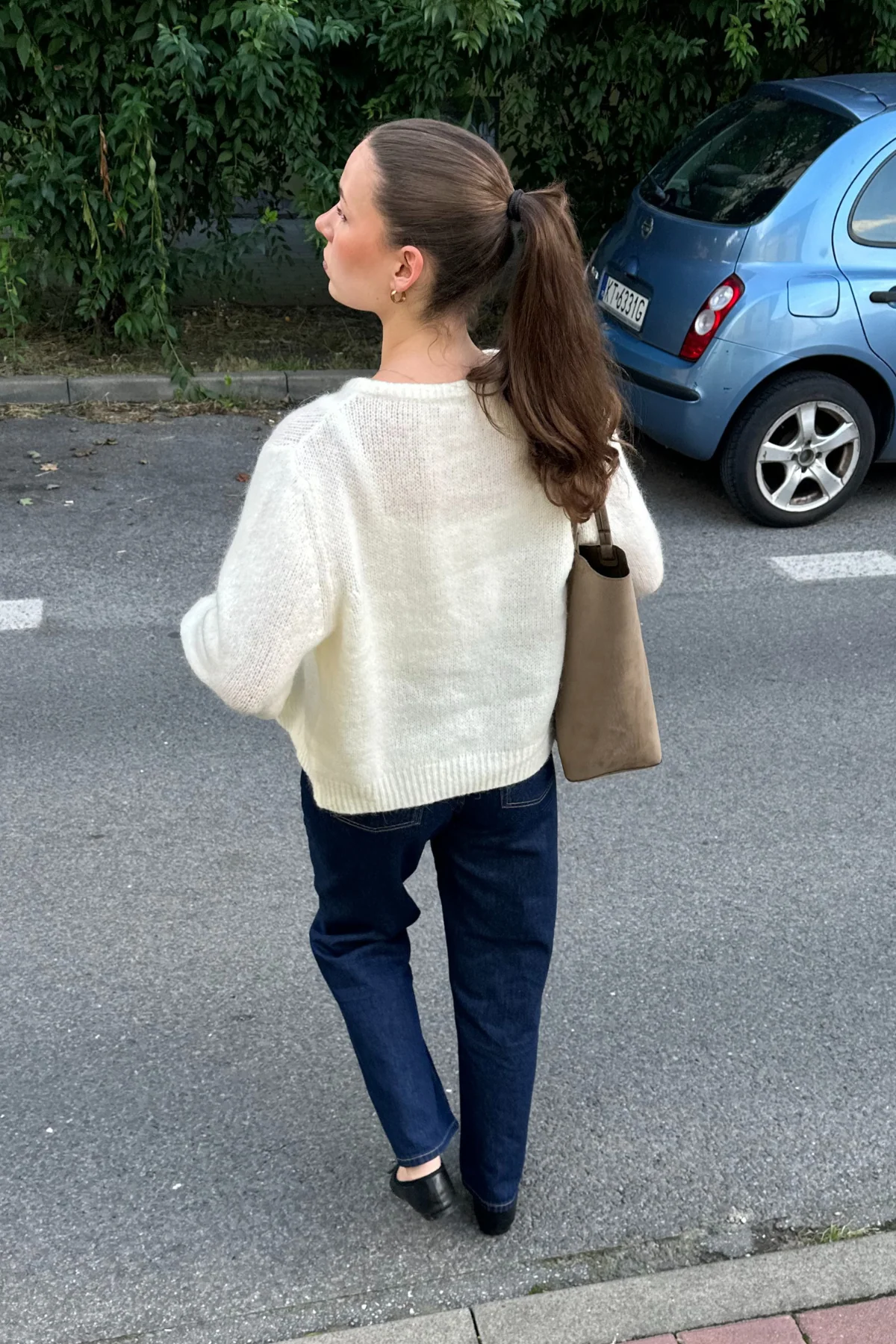 Miniatyr 6