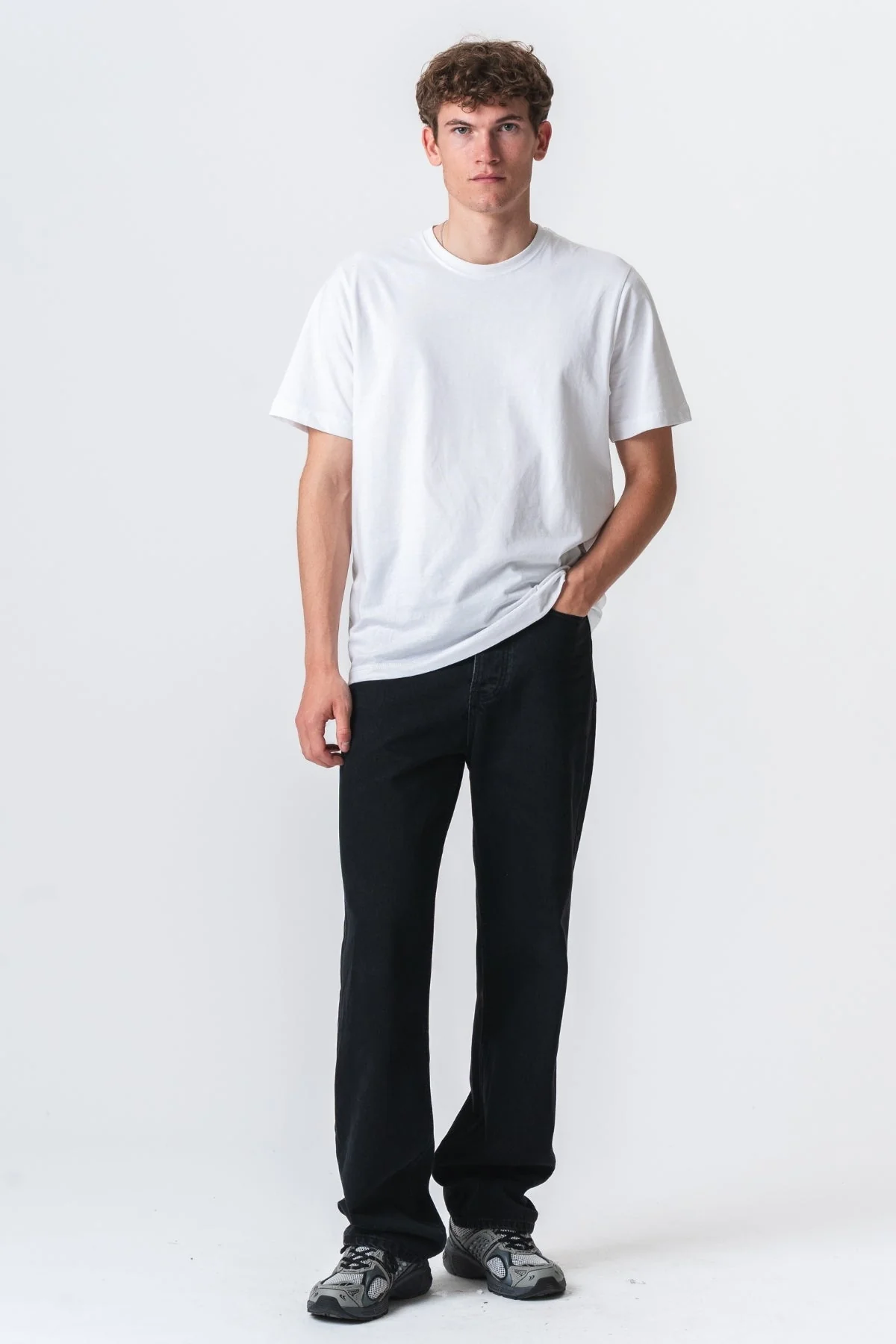 Miniatyr 7