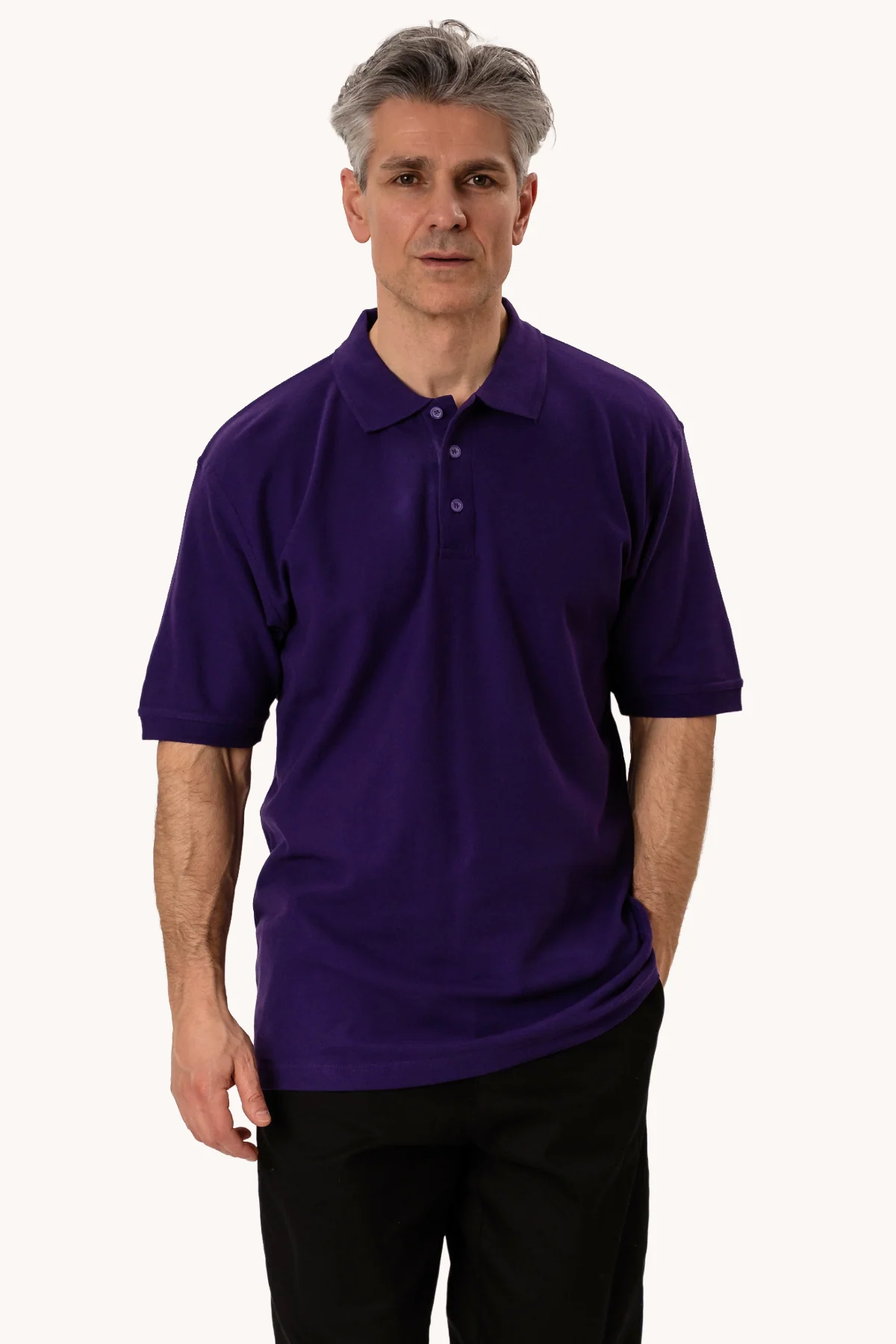 Miniatyr 1