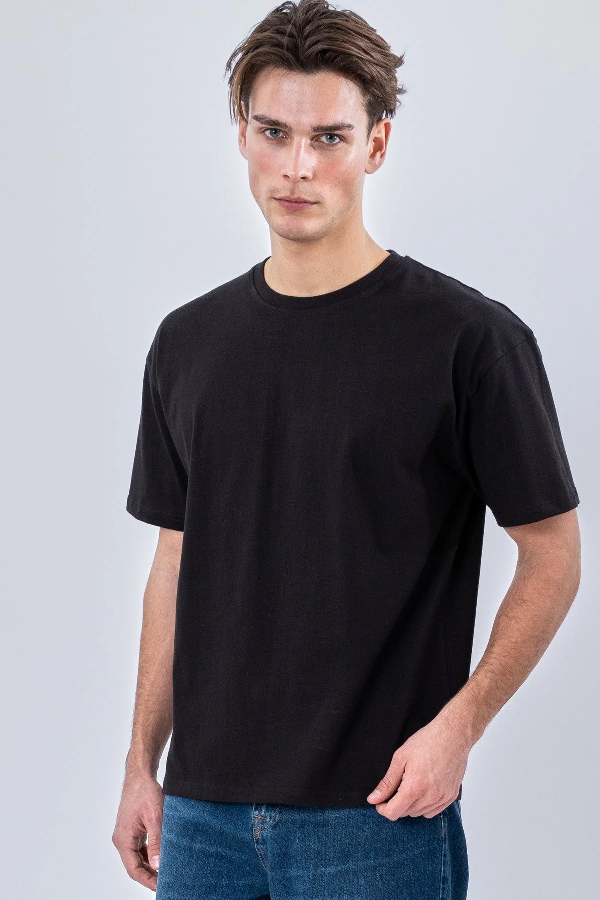 Produktbilde 1