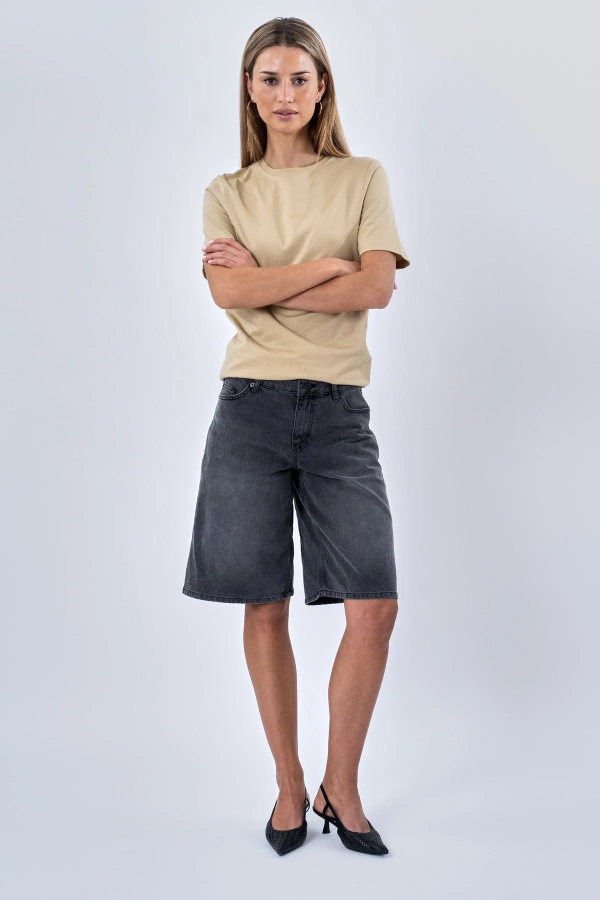 Miniatyr 2