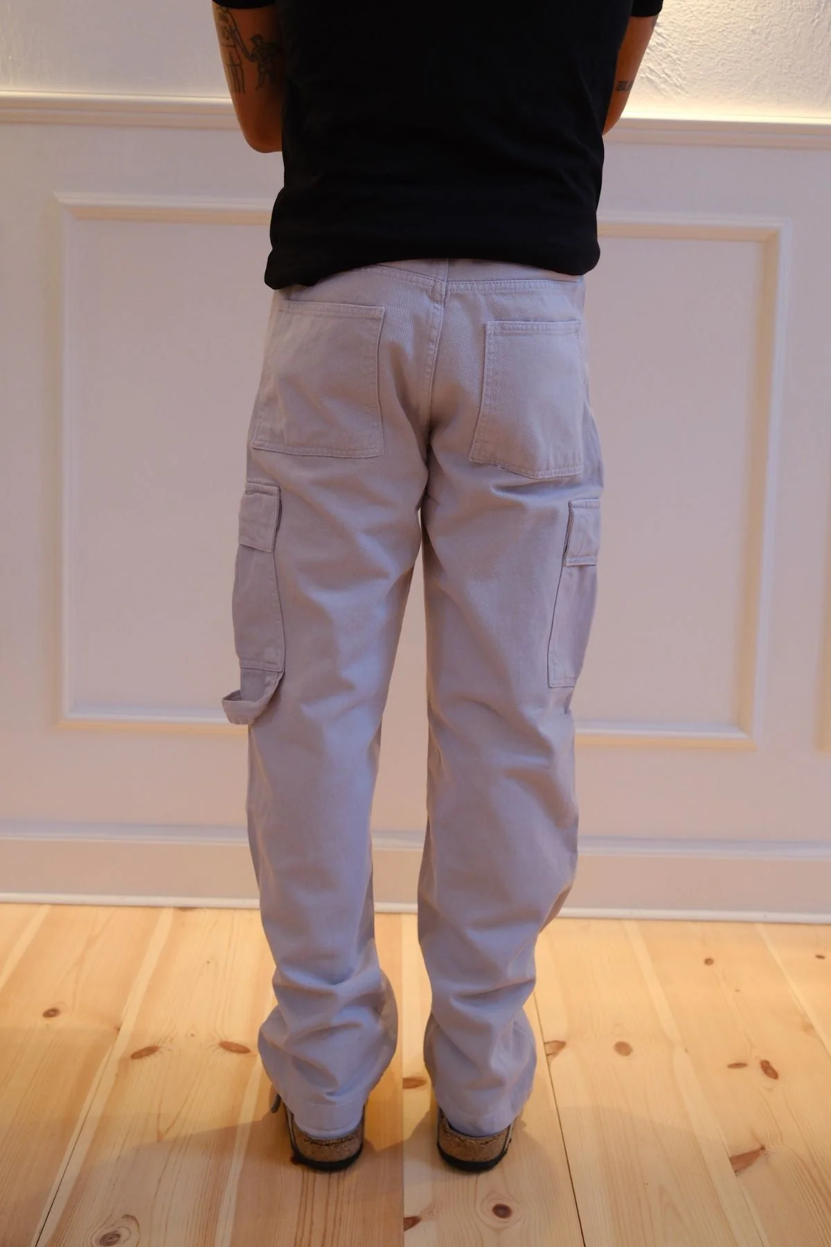 Miniatyr 2