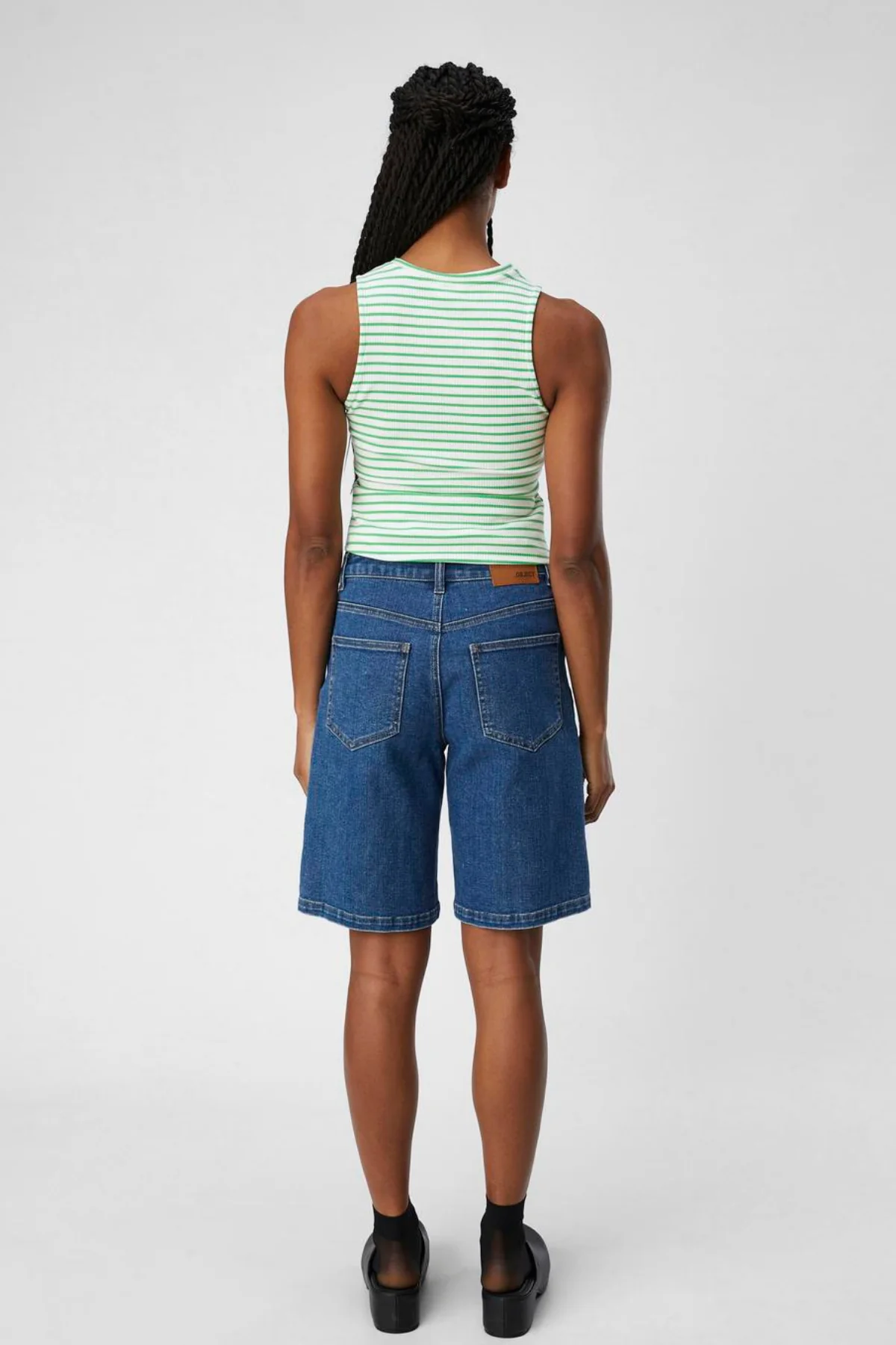 Miniatyr 3