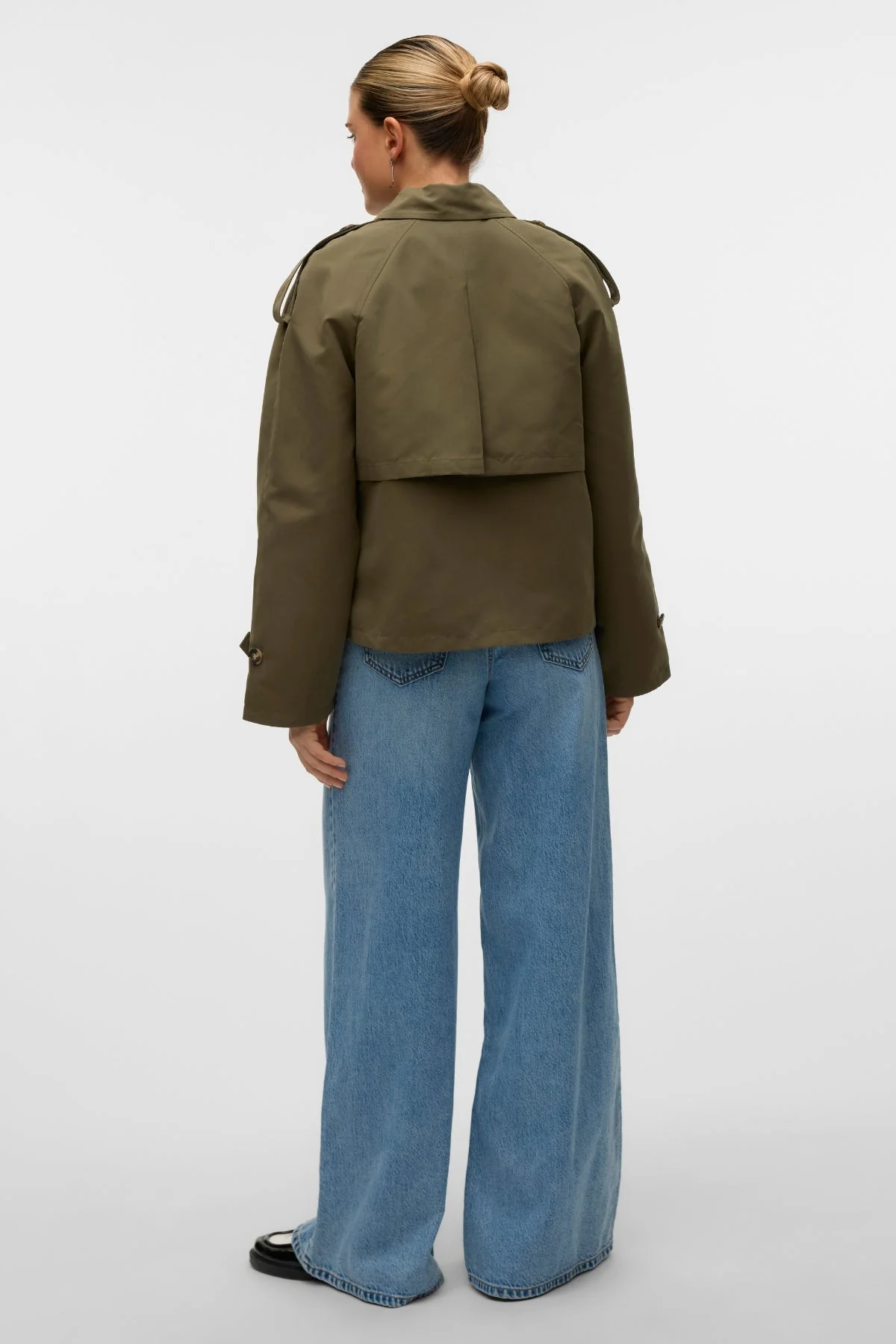 Miniatyr 4