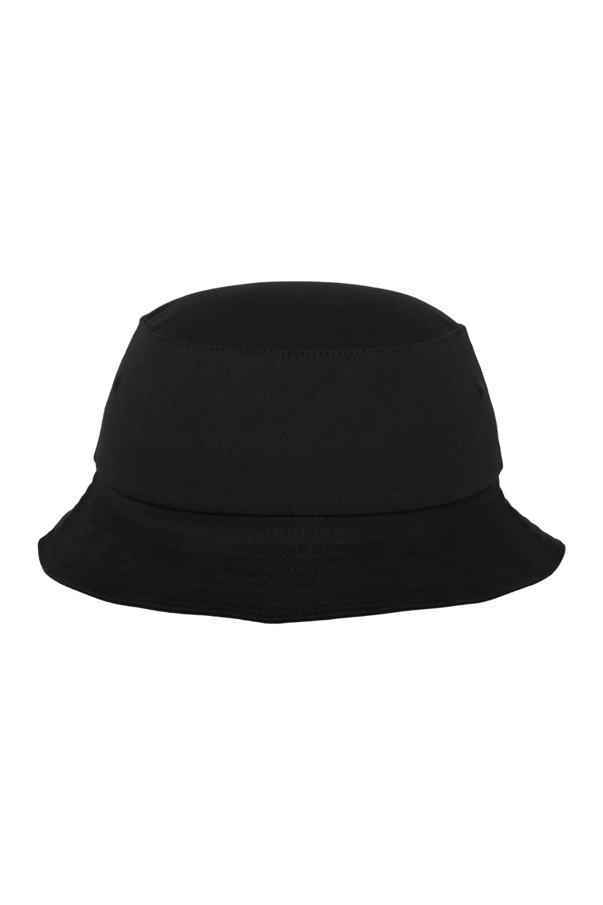 Produktbilde 1