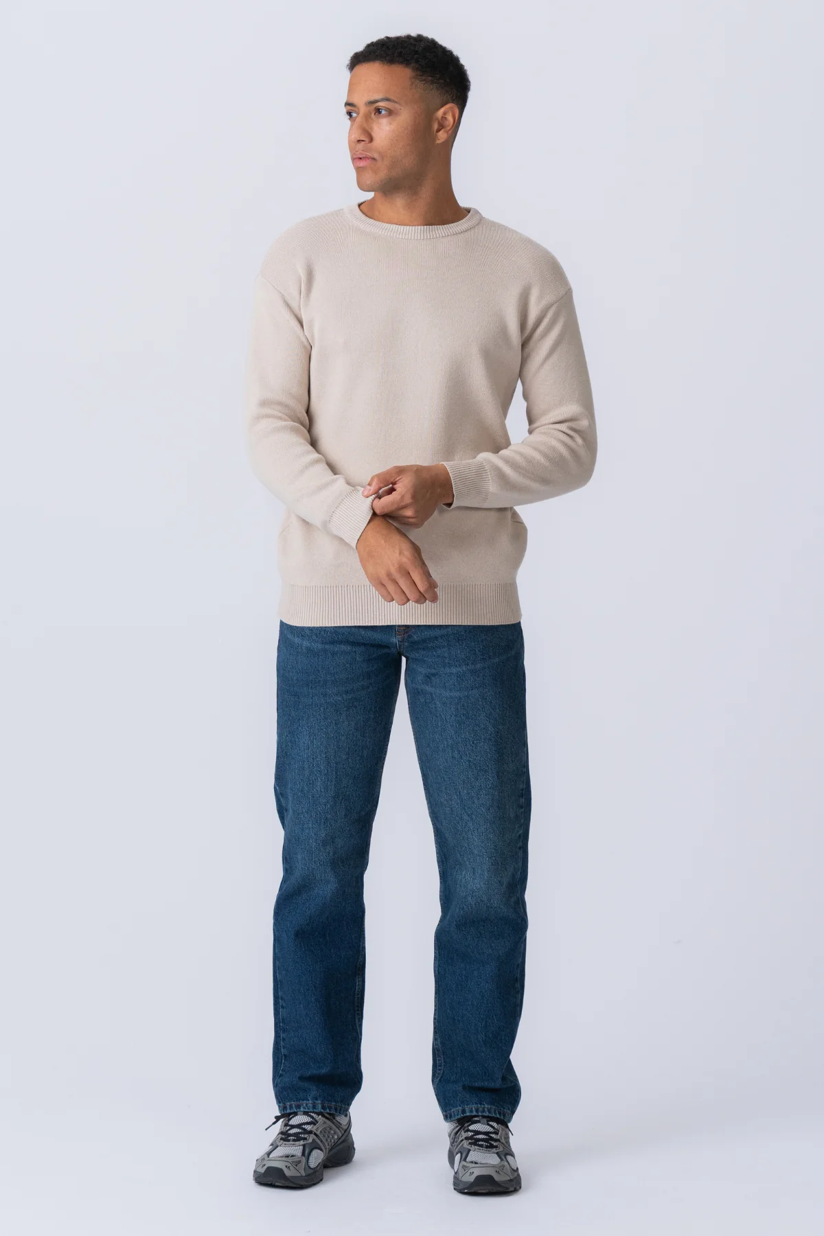 Miniatyr 4