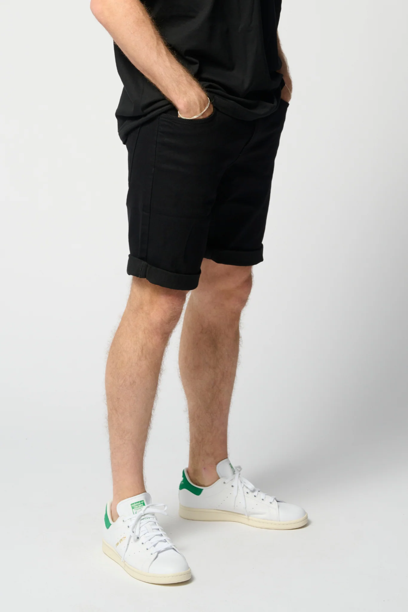 Miniatyr 4