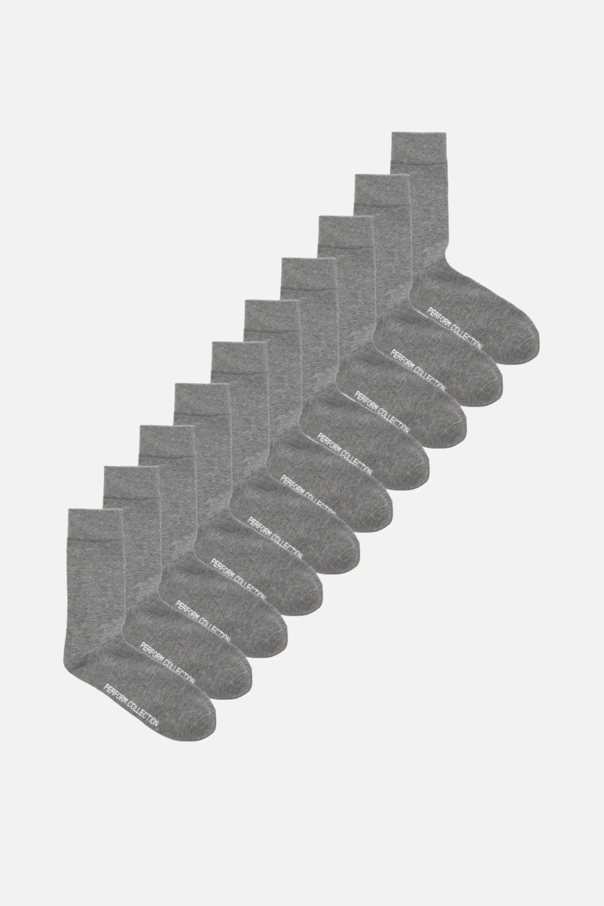 Miniatyr 2