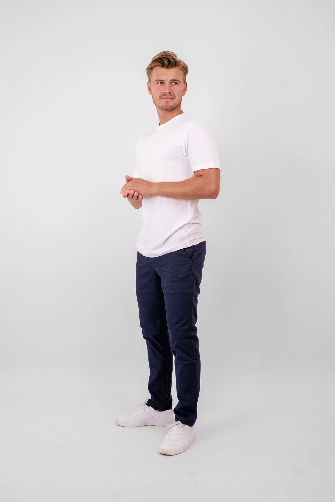 Miniatyr 3