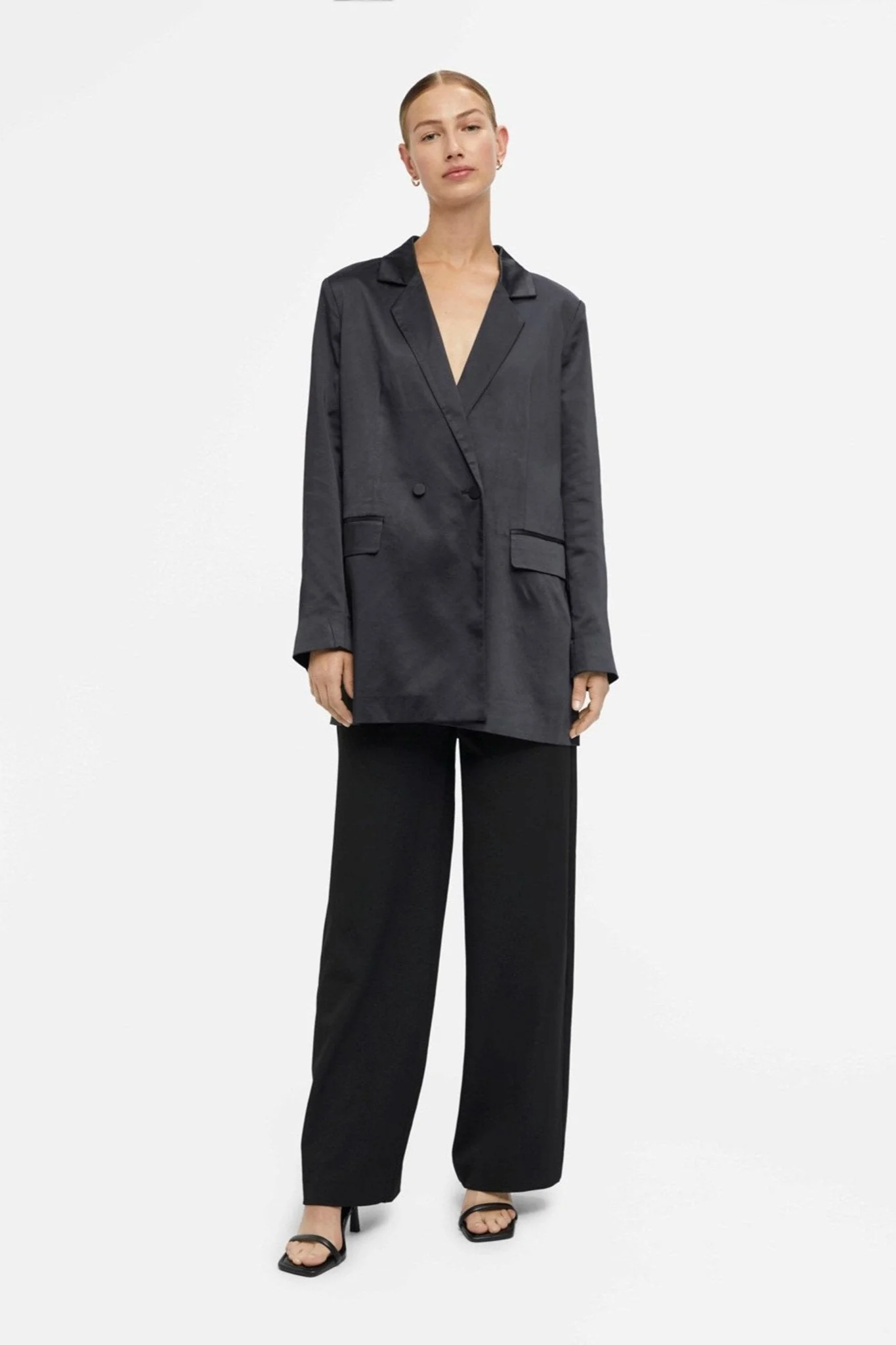 Miniatyr 3