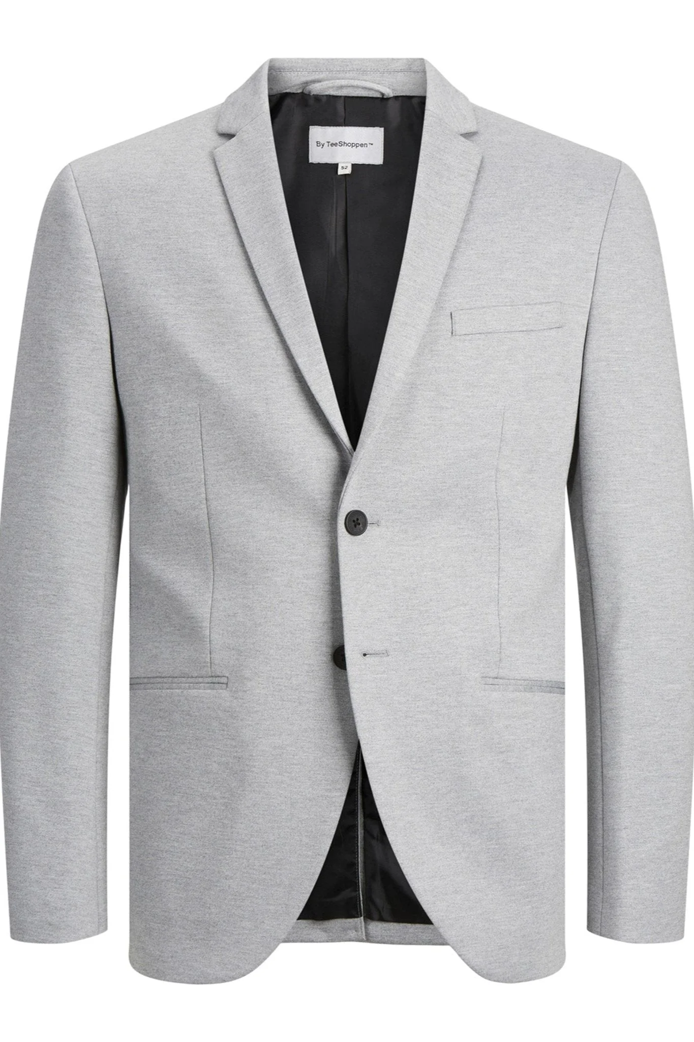 Miniatyr 4