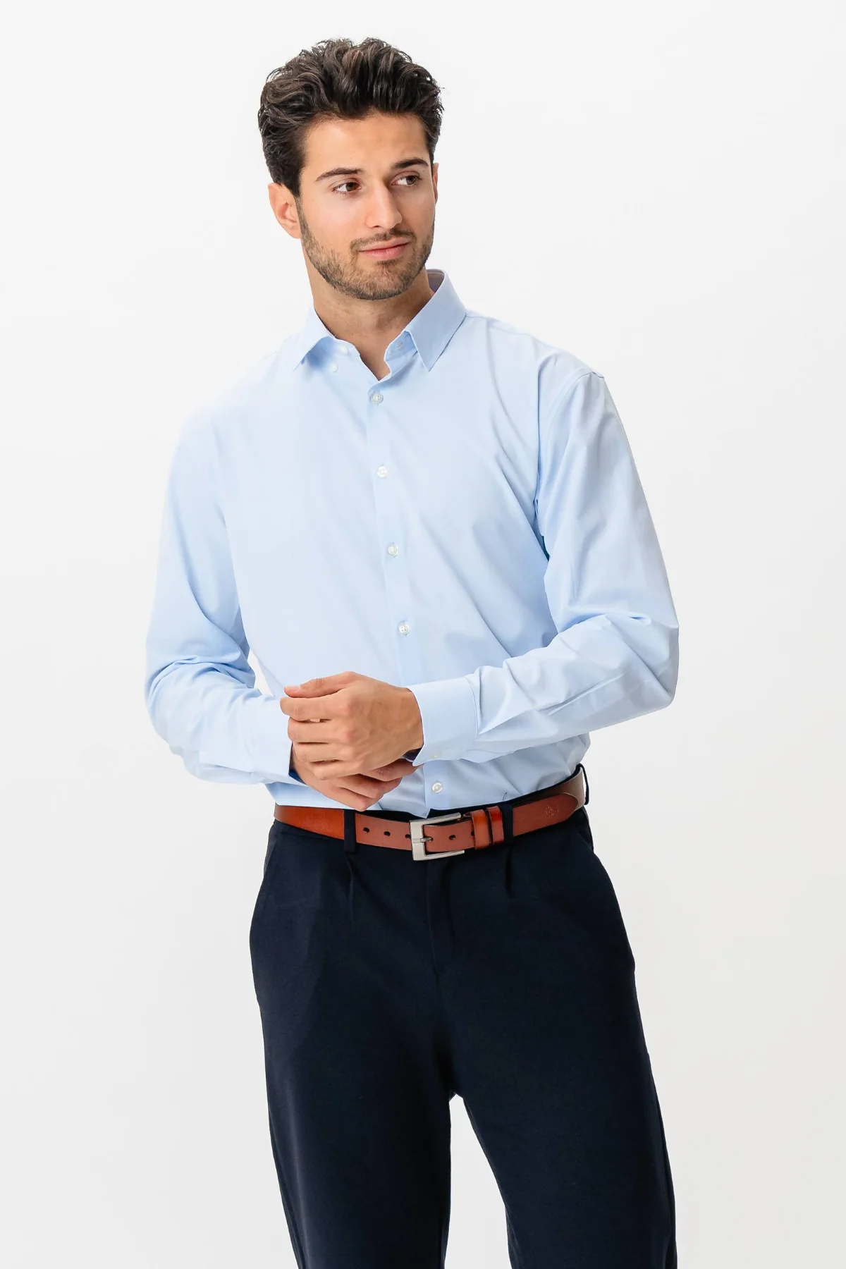 Miniatyr 3
