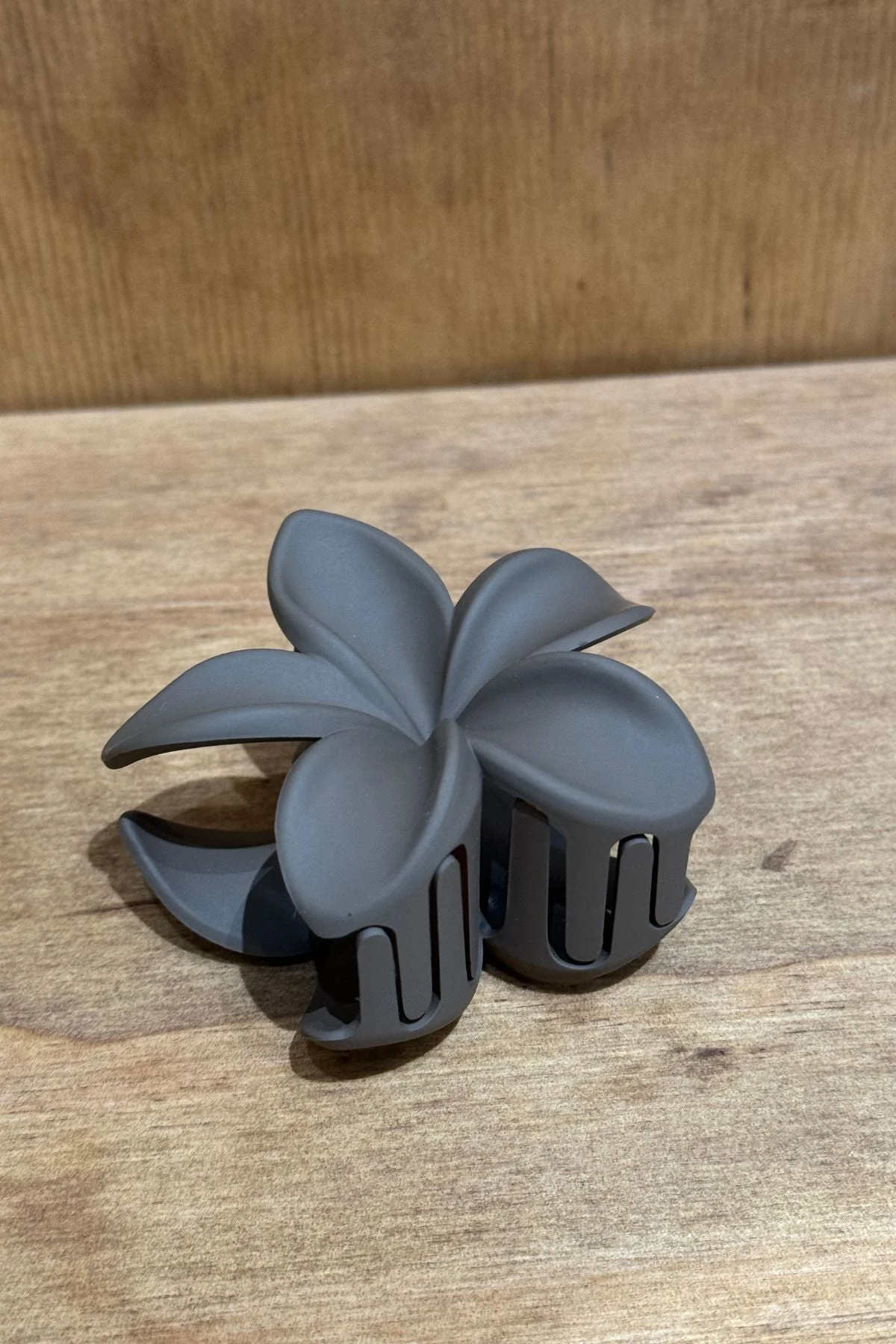Miniatyr 2