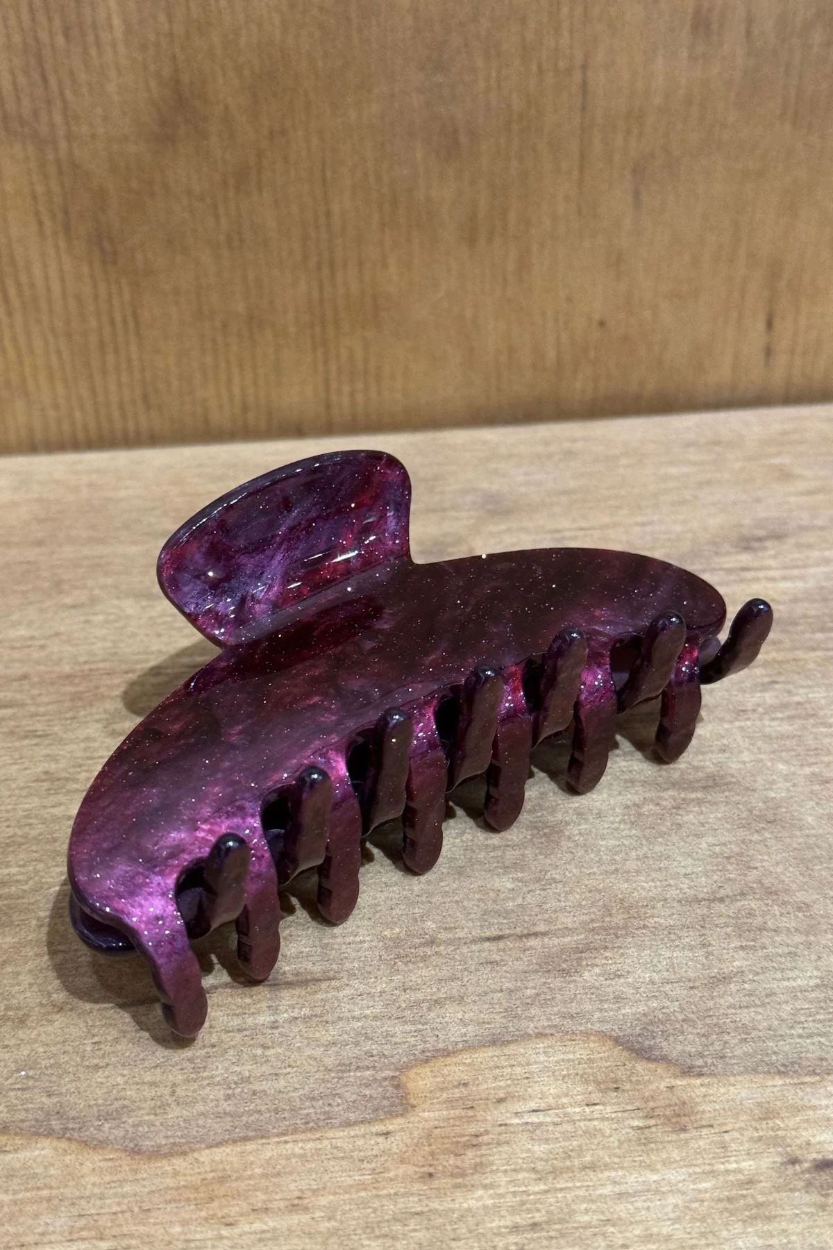 Miniatyr 2
