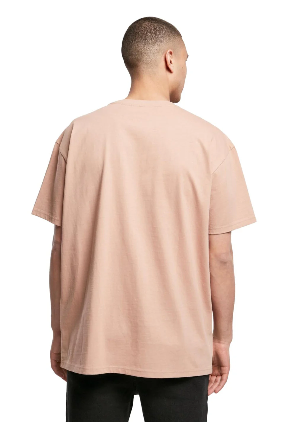 Miniatyr 2