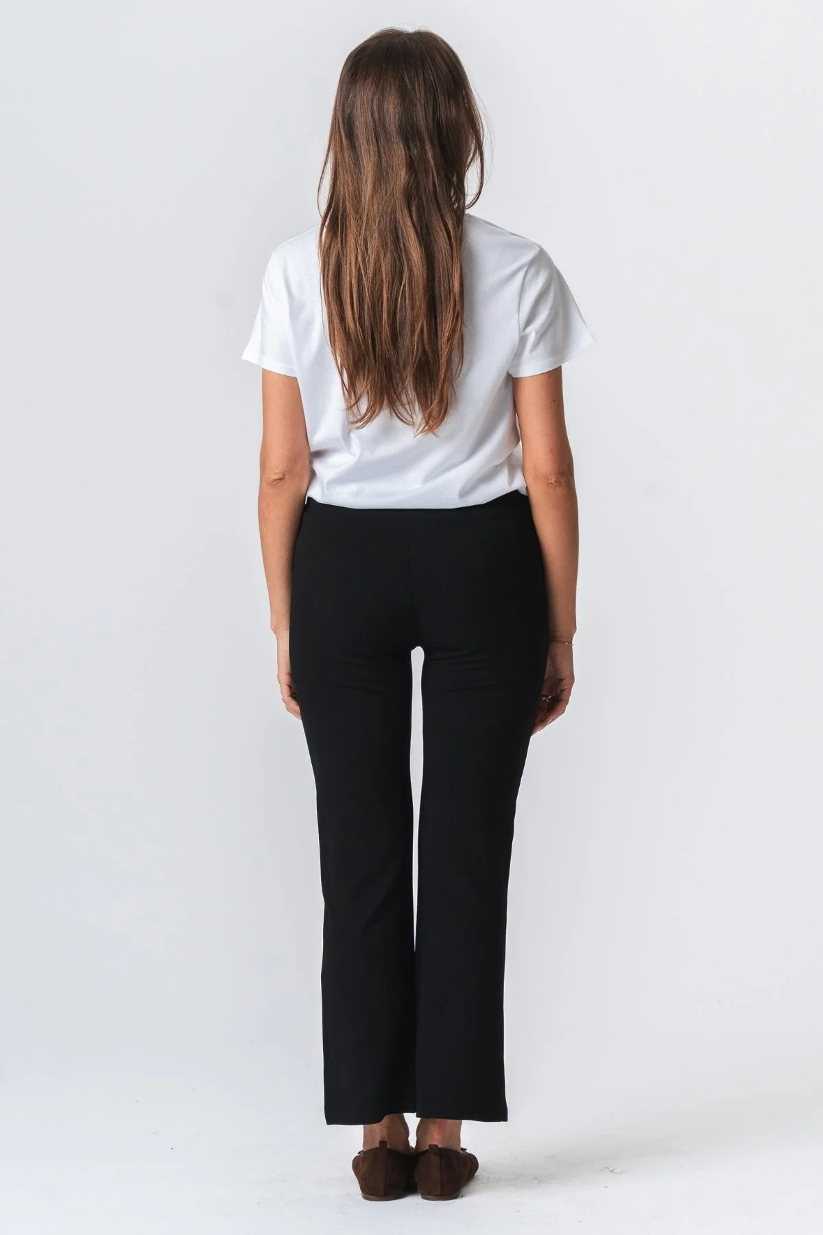 Miniatyr 4