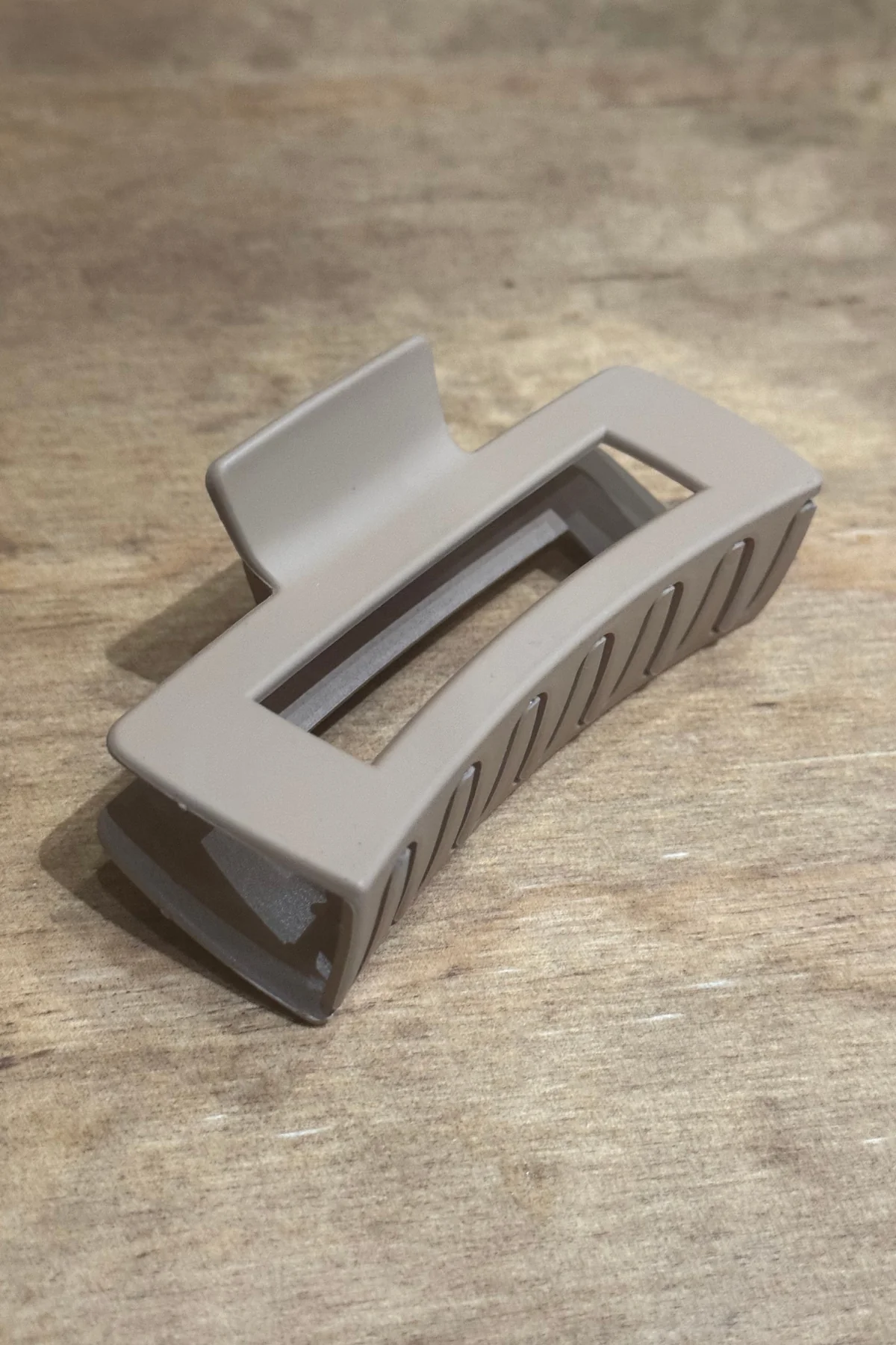 Miniatyr 2