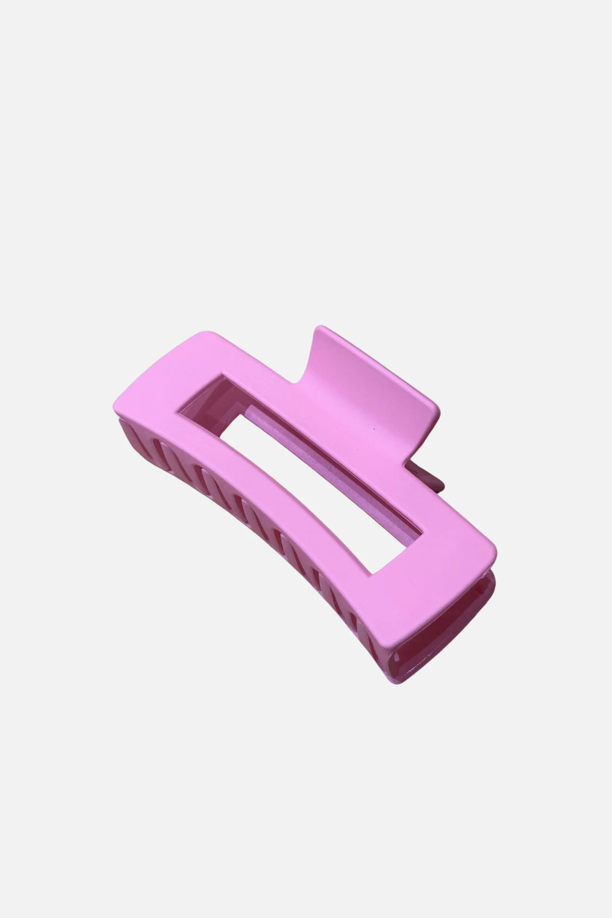 Miniatyr 2