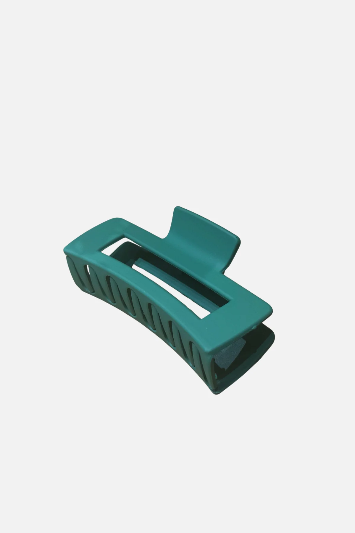Miniatyr 2