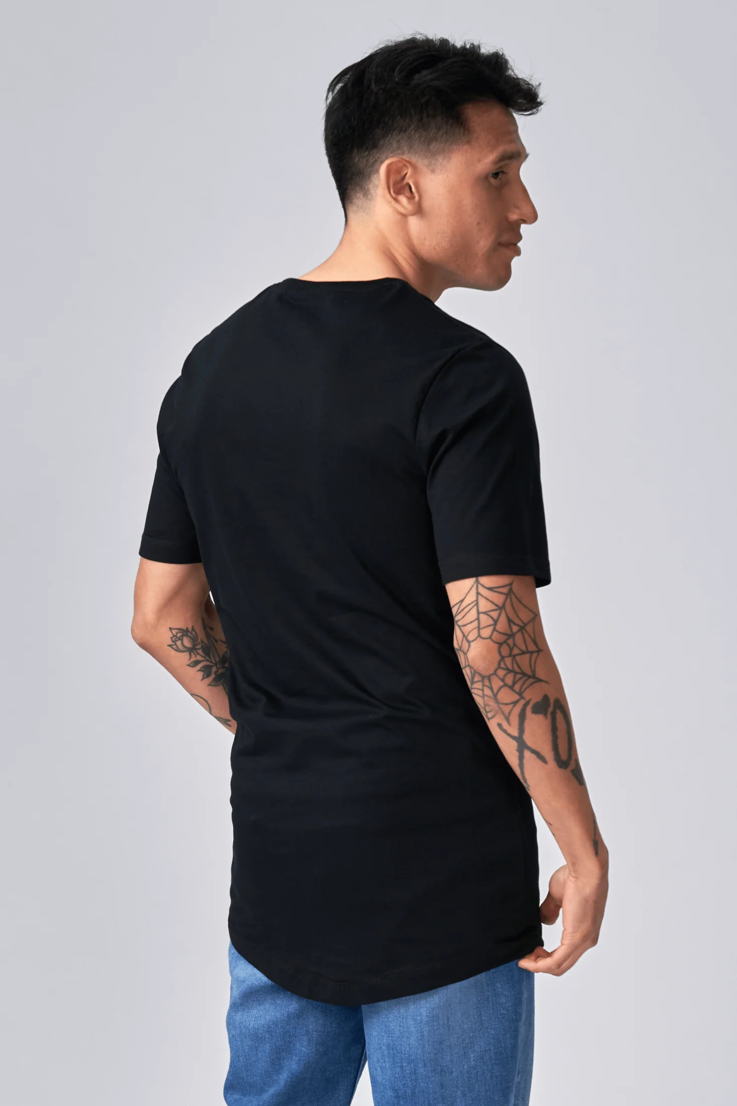 Miniatyr 2