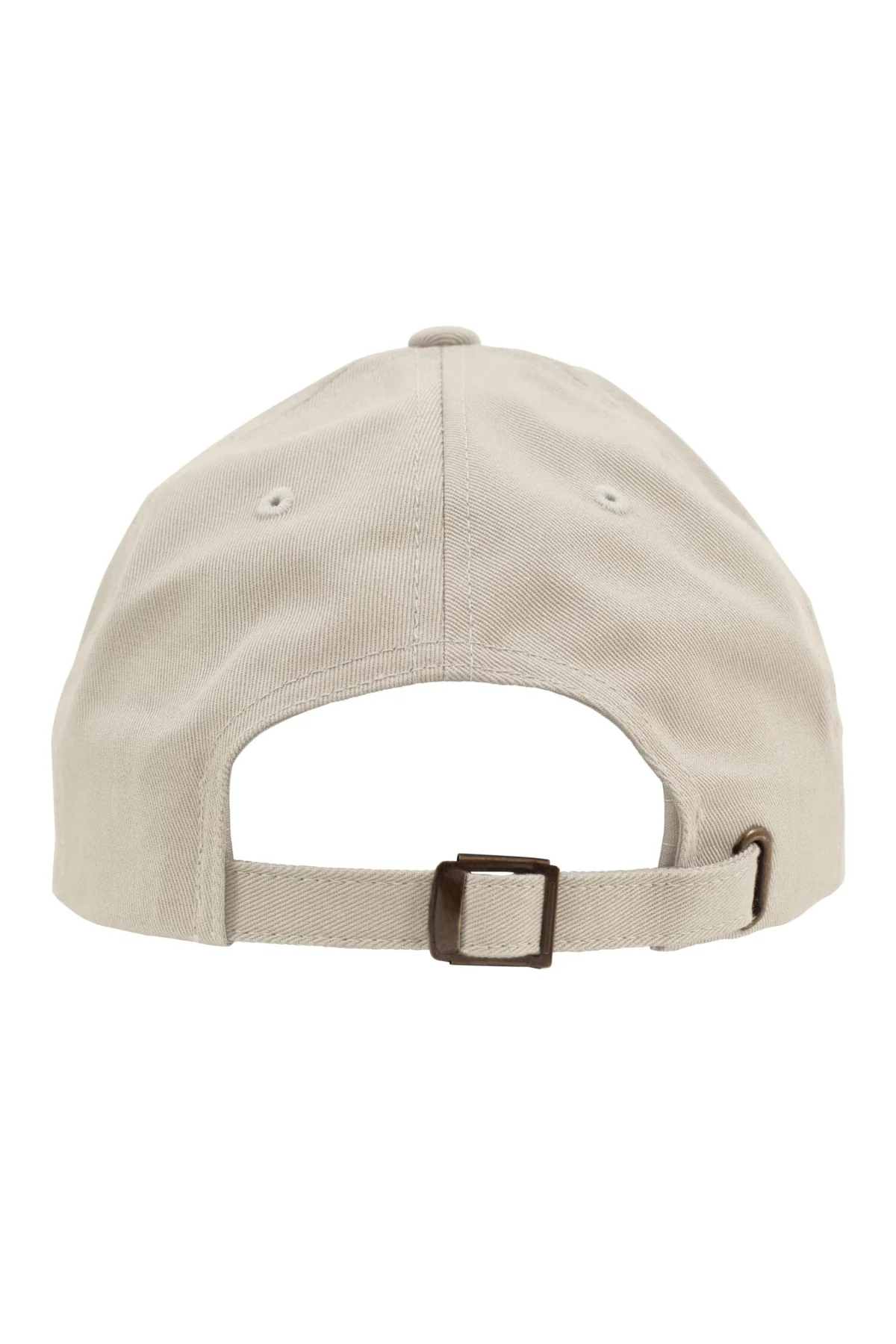 Miniatyr 2
