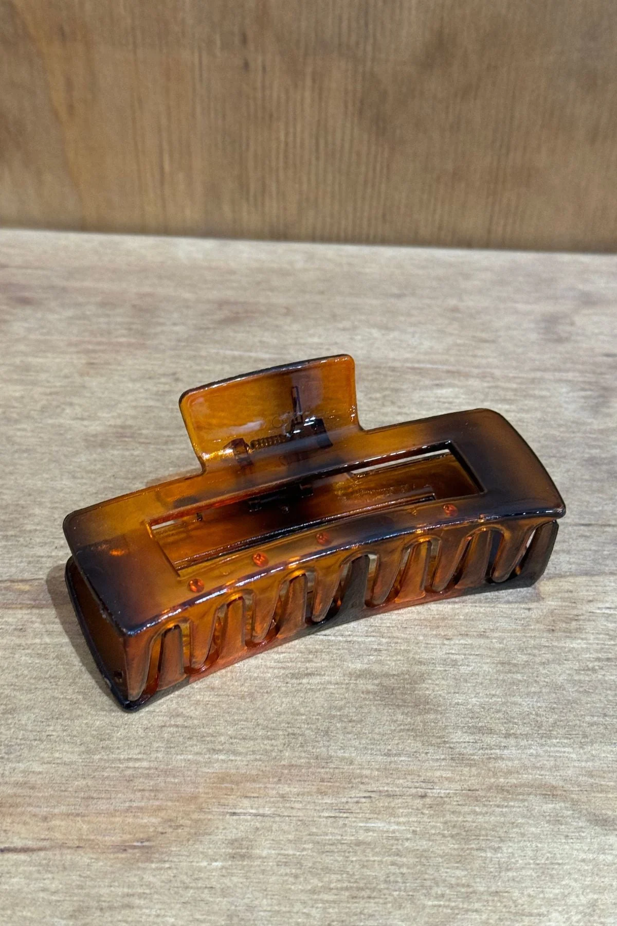 Miniatyr 2