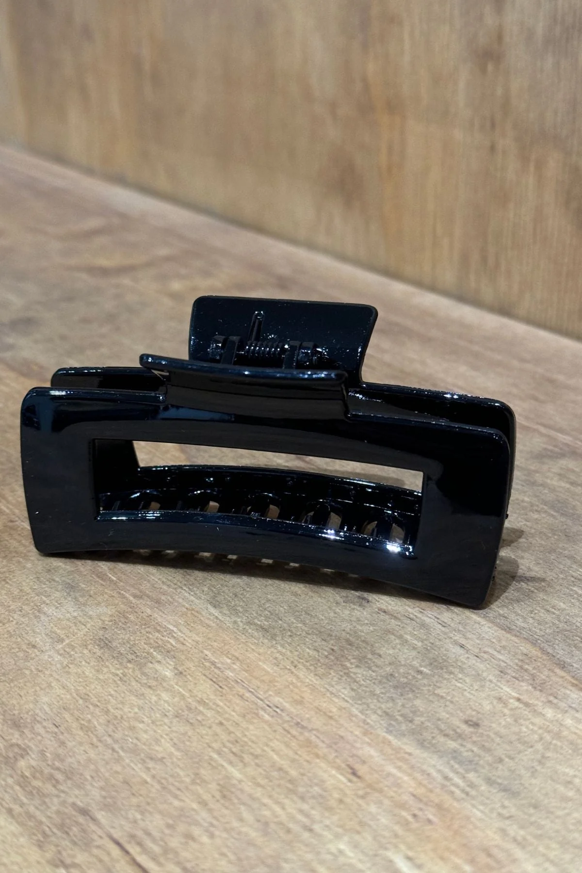 Miniatyr 2