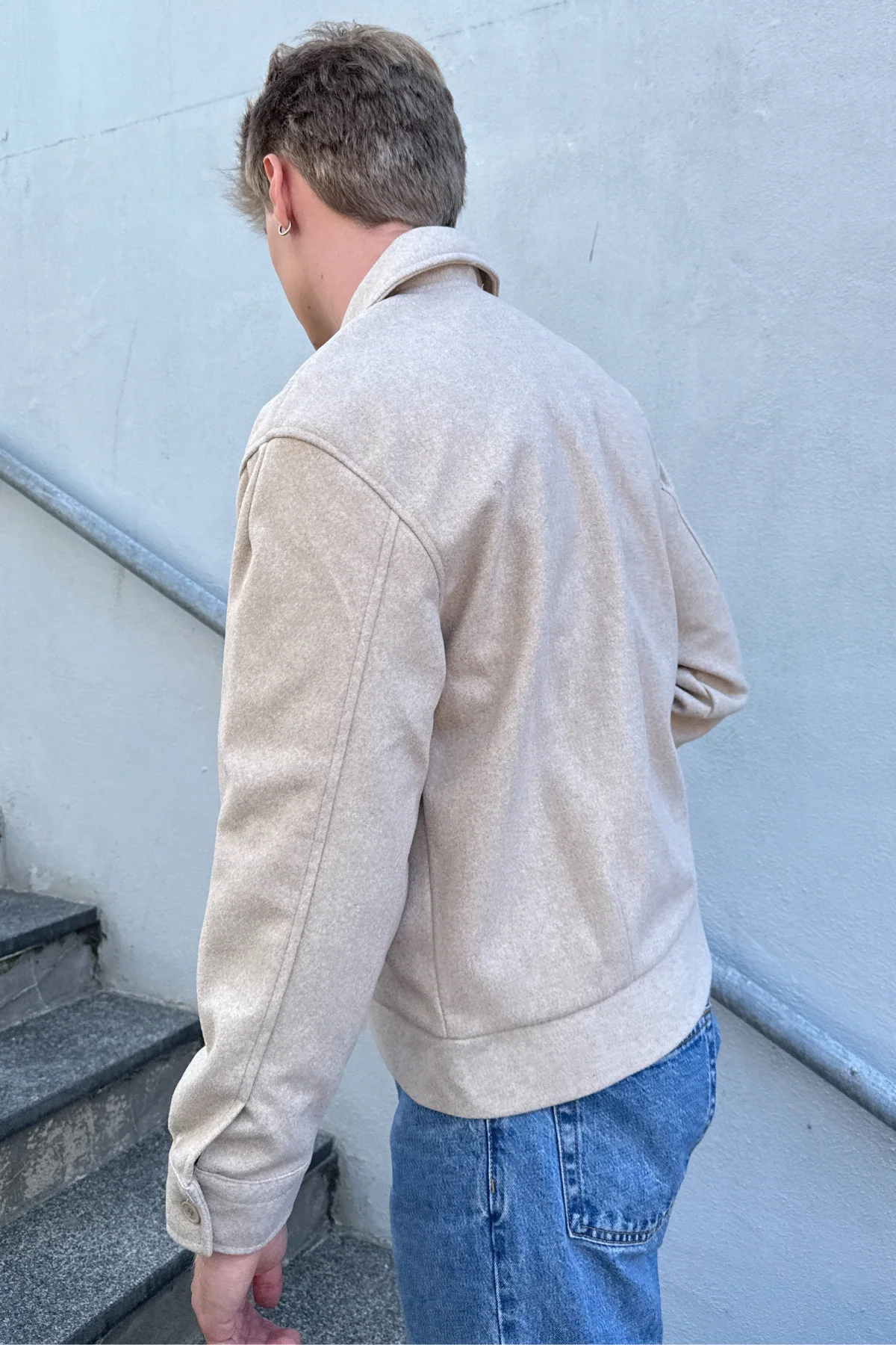 Miniatyr 7