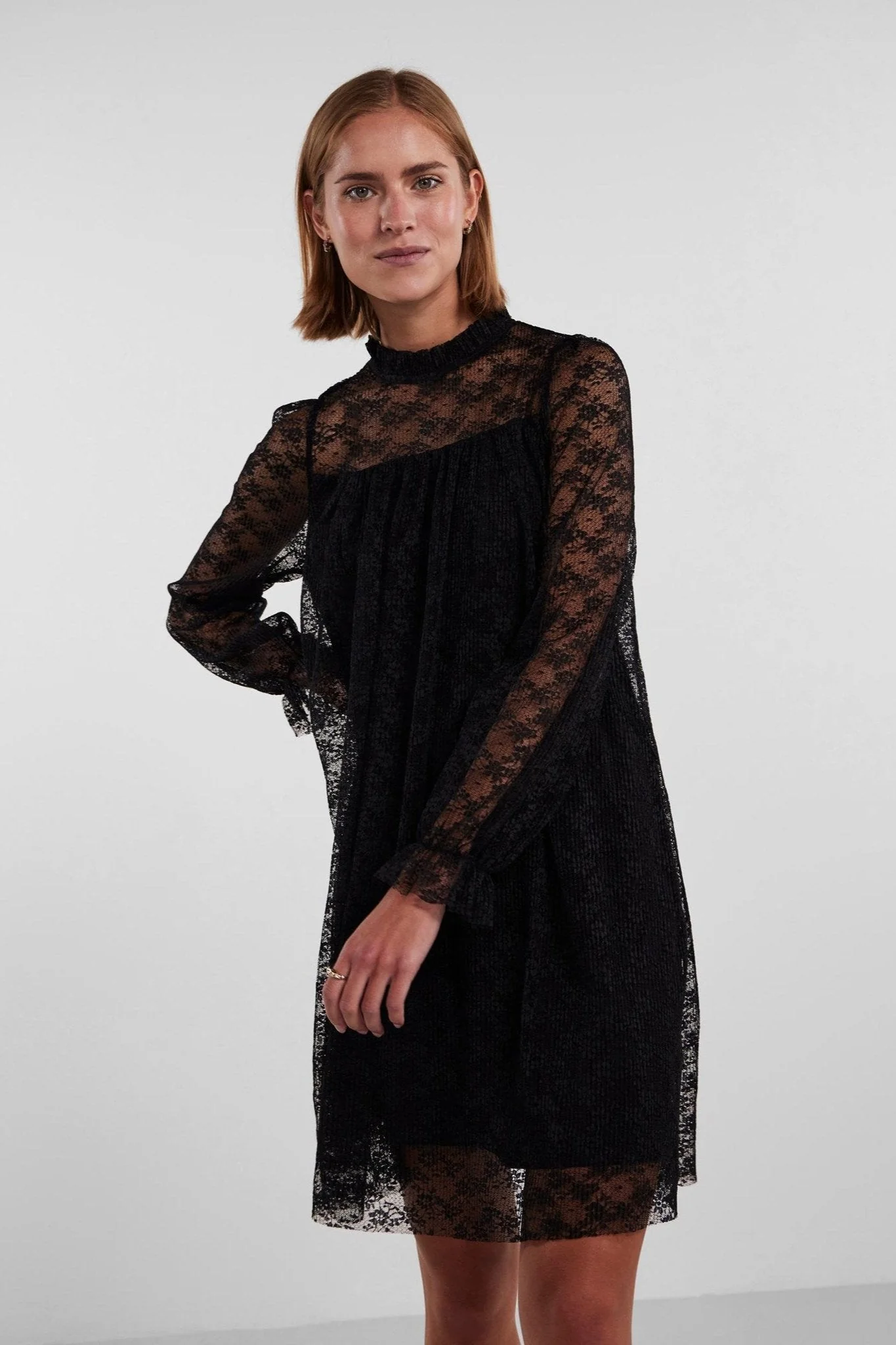Produktbilde 1