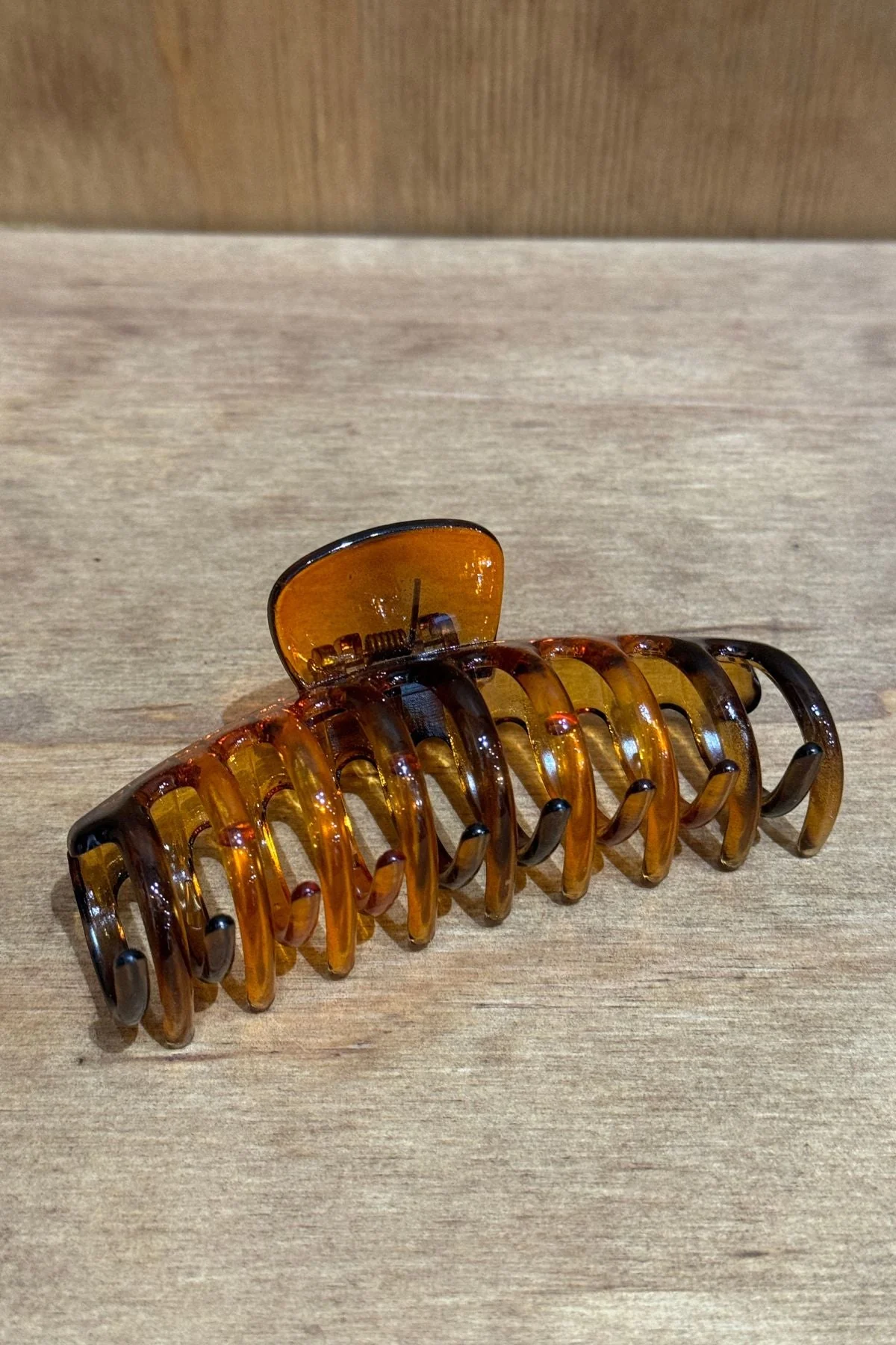 Miniatyr 2