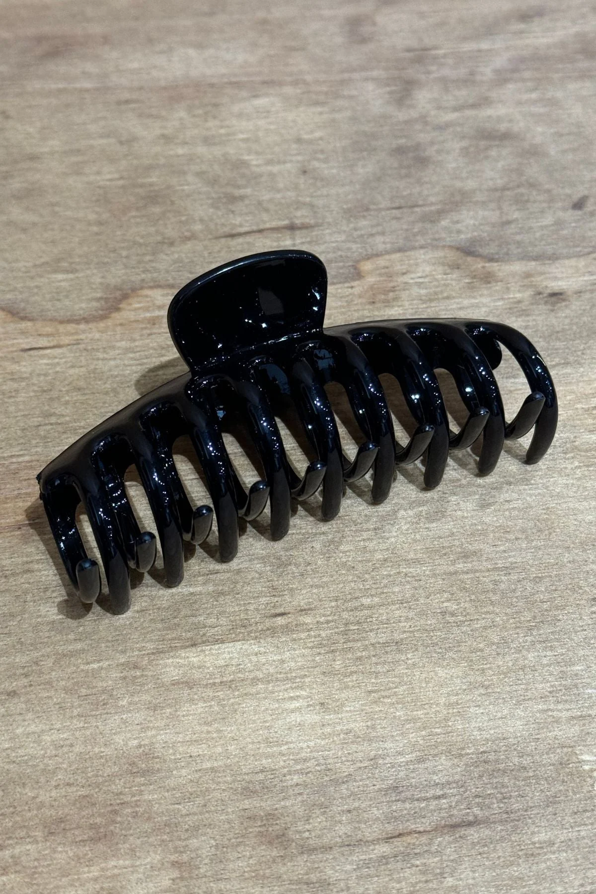 Miniatyr 2