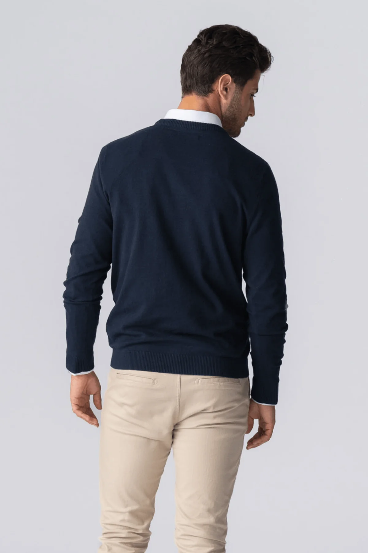 Miniatyr 4