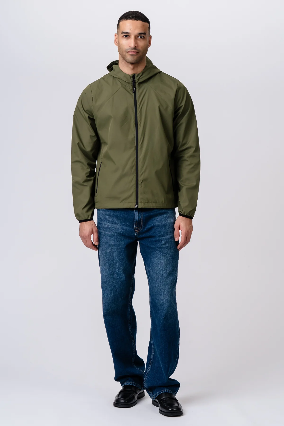 Miniatyr 2