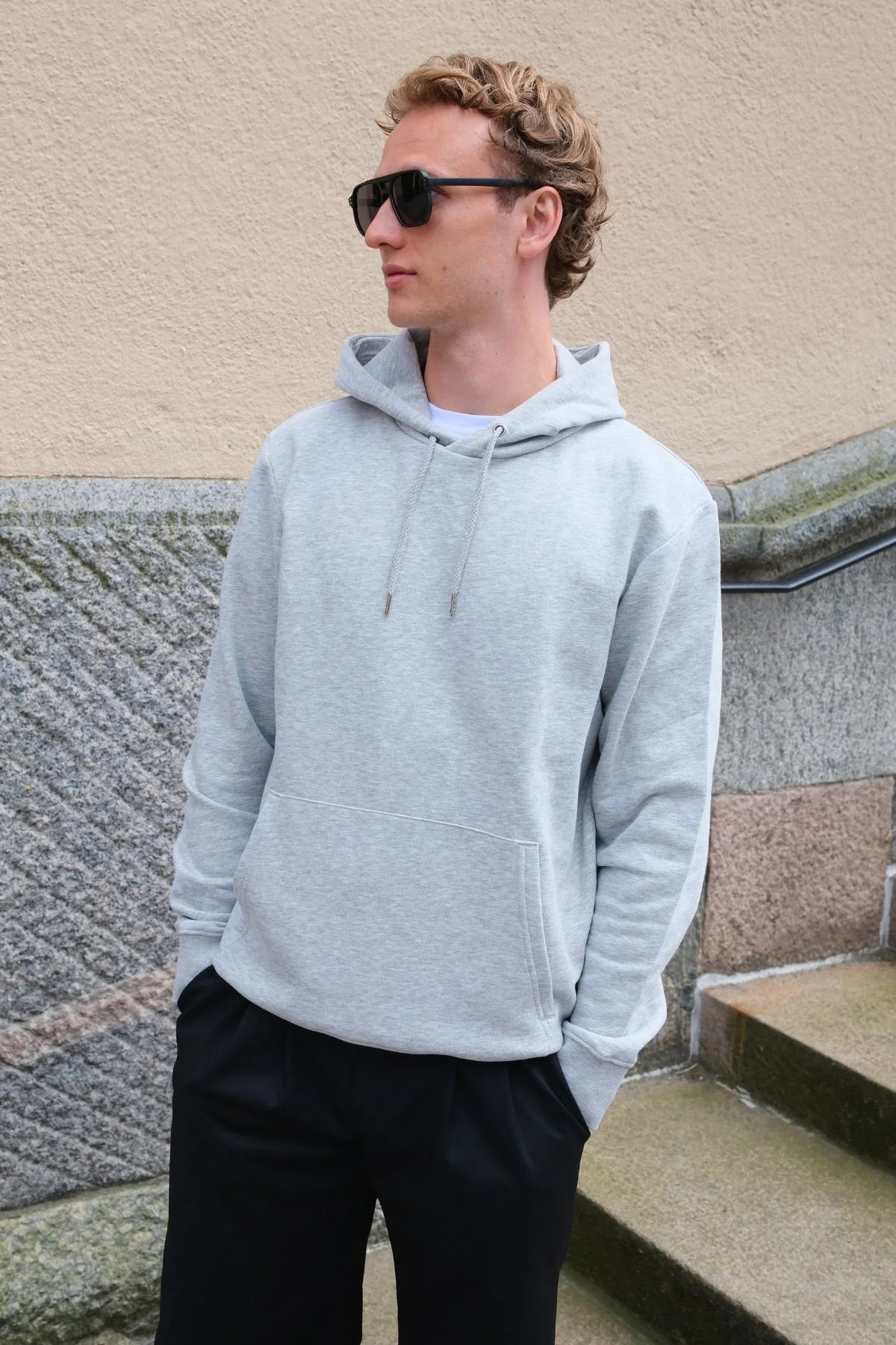 Miniatyr 2